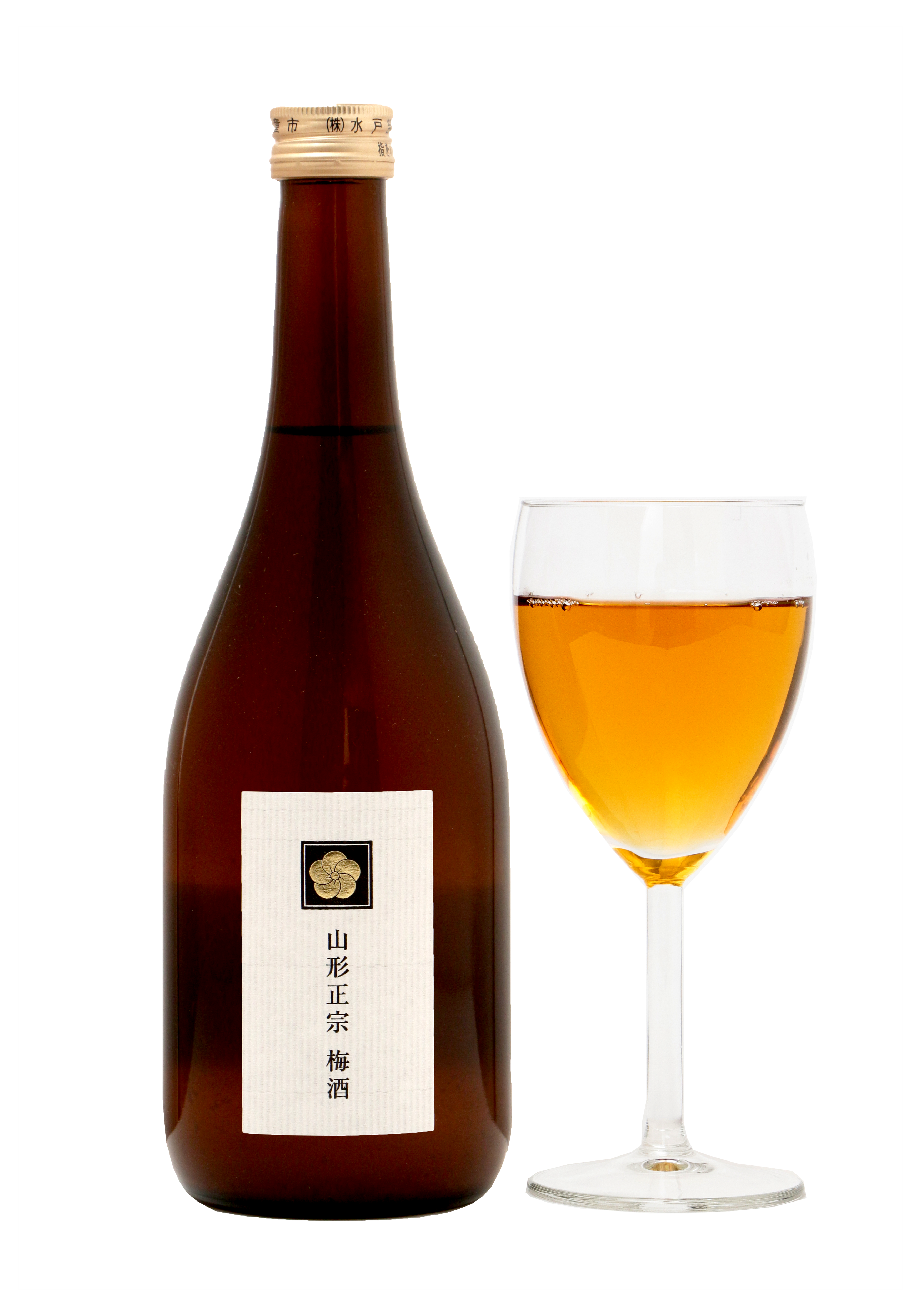 日本酒入門はぜひ梅酒から！日本酒で造られた梅酒は美味しさが段違い